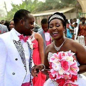 Meet your Posher, Bernard